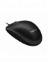 Souris Logitech B100 Noir Optique 800dpi USB SOLOB100BK - 2