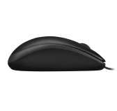 Souris Logitech B100 Noir