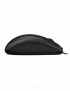 Souris Logitech B100 Noir Optique 800dpi USB SOLOB100BK - 3