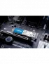 SSD 250Go Crucial P2 M.2 NVMe PCIe Type 2280 2100Mo/s 1150Mo/s SSD250_C_P2-M2 - 2