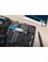 SSD 250Go Crucial P2 M.2 NVMe PCIe Type 2280 2100Mo/s 1150Mo/s SSD250_C_P2-M2 - 3