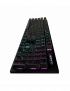 Clavier AORUS K1 Mécanique MX Red Gaming RGB CLAOK1-RED - 4