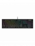 Clavier AORUS K1 Mécanique MX Red Gaming RGB CLAOK1-RED - 5