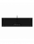 Clavier AORUS K1 Mécanique MX Red Gaming RGB CLAOK1-RED - 7