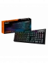 Clavier AORUS K1 Mécanique MX Red Gaming RGB CLAOK1-RED - 8