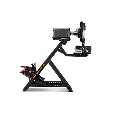 Next Level Racing Support Volant DD JOYNLR-S013 - 2