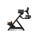 Next Level Racing Support Volant DD (NLR-S013)