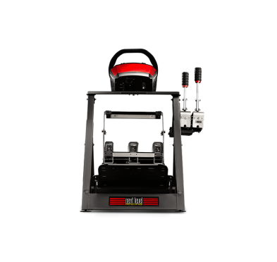 Next Level Racing Support Volant DD JOYNLR-S013 - 3