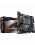 Carte Mère Gigabyte B550M AORUS ELITE mATX AM4 DDR4 USB3.2 M.2 HDMI Gigabyte - 1