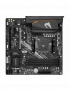 Carte Mère Gigabyte B550M AORUS ELITE mATX AM4 DDR4 USB3.2 M.2 HDMI Gigabyte - 2