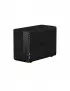Boitier Serveur NAS Synology DS218 2 x SATA 3.5 NASSYDS218 - 2