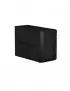 Boitier Serveur NAS Synology DS218 2 x SATA 3.5 NASSYDS218 - 3