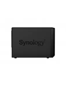 Boitier Serveur NAS Synology DS218 2 x SATA 3.5 NASSYDS218 - 4