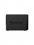 Boitier Serveur NAS Synology DS218 2 x SATA 3.5 NASSYDS218 - 4