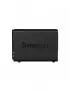 Boitier Serveur NAS Synology DS218 2 x SATA 3.5 NASSYDS218 - 5