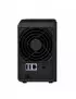 Boitier Serveur NAS Synology DS218 2 x SATA 3.5 NASSYDS218 - 6