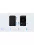 Boitier Serveur NAS Synology DS218 2 x SATA 3.5 NASSYDS218 - 7