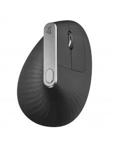 Souris Logitech MX Vertical Wireless Logitech - 1