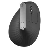 Souris Logitech MX Vertical Wireless Souris Logitech MX Vertical Wireless