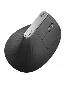 Souris Logitech MX Vertical Wireless Logitech - 2