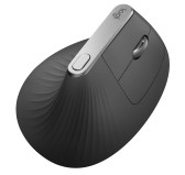Souris Logitech MX Vertical Wireless Souris Logitech MX Vertical Wireless