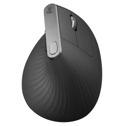 Souris Logitech MX Vertical Wireless Logitech - 3