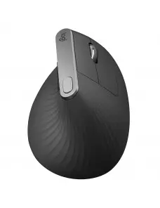 Souris Logitech MX Vertical Wireless Logitech - 3