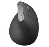 Souris Logitech MX Vertical Wireless Souris Logitech MX Vertical Wireless
