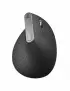 Souris Logitech MX Vertical Wireless Logitech - 3