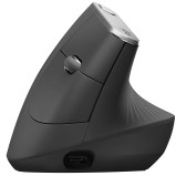 Souris Logitech MX Vertical Wireless Souris Logitech MX Vertical Wireless