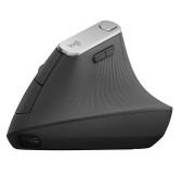 Souris Logitech MX Vertical Wireless Souris Logitech MX Vertical Wireless