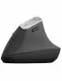 Souris Logitech MX Vertical Wireless Logitech - 5