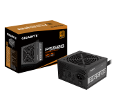 Alimentation Gigabyte GP-P550B 550 Watts 80Plus Bronze Alimentation Gigabyte GP-P550B 550 Watts 80Plus Bronze