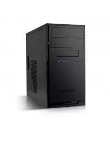 Boitier Antec NSK 3100 Noir Antec - 1