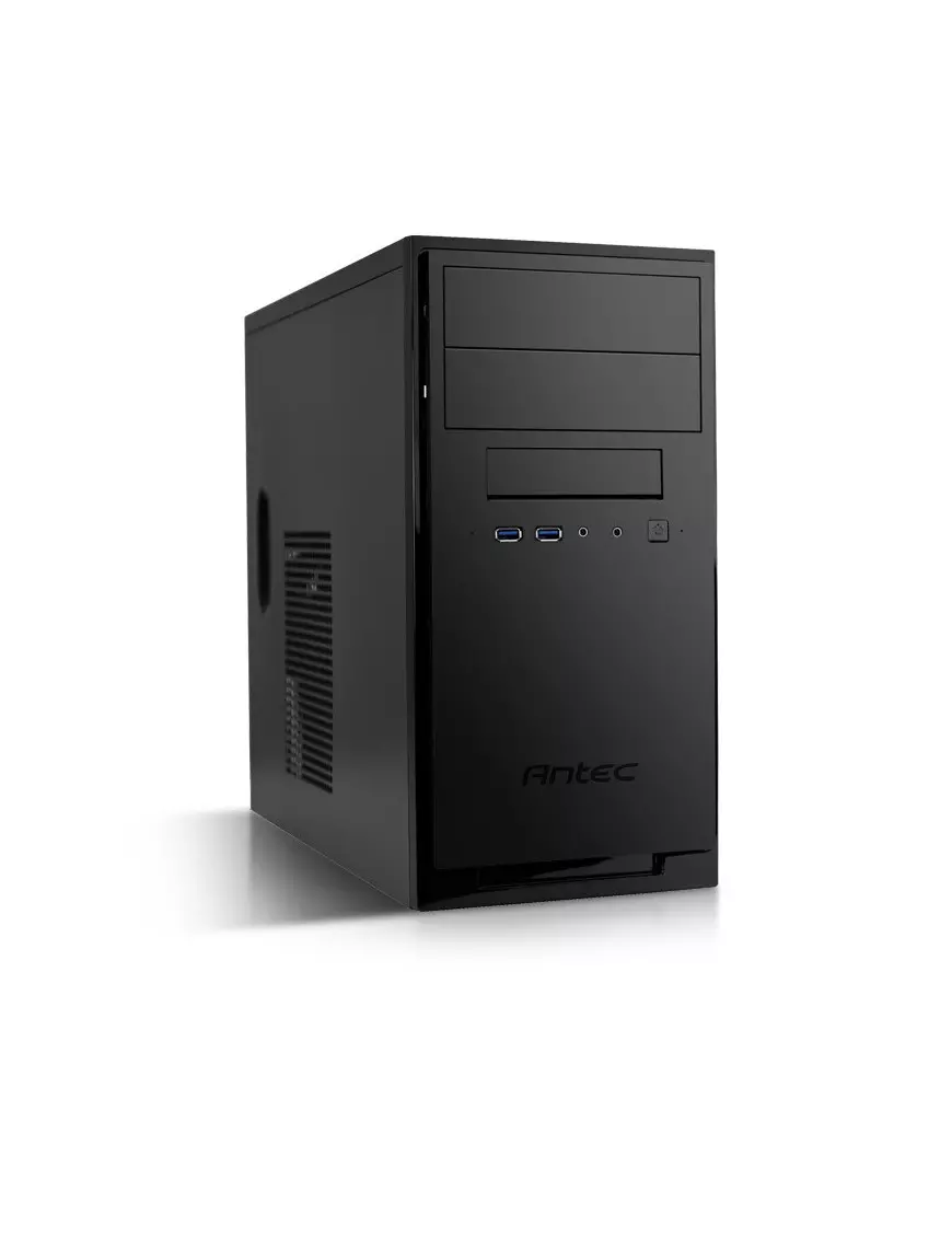 Boitier Antec NSK 3100 Noir Antec - 1