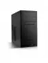 Boitier Antec NSK 3100 Noir Antec - 1