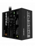 Alimentation Gigabyte GP-P550B 550 Watts 80Plus Bronze Gigabyte - 3