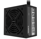 Alimentation Gigabyte GP-P550B 550 Watts 80Plus Bronze Alimentation Gigabyte GP-P550B 550 Watts 80Plus Bronze