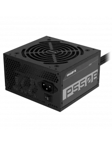 Alimentation Gigabyte GP-P550B 550 Watts 80Plus Bronze Gigabyte - 5