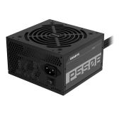 Alimentation Gigabyte GP-P550B 550 Watts 80Plus Bronze Alimentation Gigabyte GP-P550B 550 Watts 80Plus Bronze