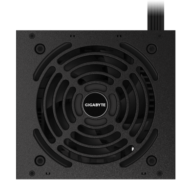 Alimentation Gigabyte GP-P550B 550 Watts 80Plus Bronze Gigabyte - 6
