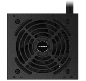 Alimentation Gigabyte GP-P550B 550 Watts 80Plus Bronze Alimentation Gigabyte GP-P550B 550 Watts 80Plus Bronze