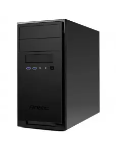 Boitier Antec NSK 3100 Noir Antec - 2