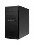 Boitier Antec NSK 3100 Noir Antec - 2