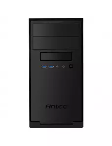Boitier Antec NSK 3100 Noir Antec - 3