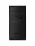 Boitier Antec NSK 3100 Noir Antec - 3