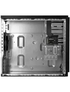 Boitier Antec NSK 3100 Noir Antec - 4