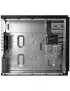 Boitier Antec NSK 3100 Noir Antec - 4