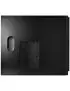 Boitier Antec NSK 3100 Noir Antec - 5