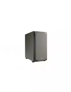 Boitier Be Quiet Pure Base 500 Gray Be Quiet - 1